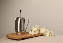 Bolia Coast Dienblad 35x45 Geolied Eiken -Exporteren Accessoires & Meubels Winkel x886x886 bolia coast dienblad 35x452.jpg.pagespeed.ic .O52MCDIddN