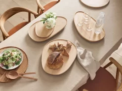 Bolia Coast Dienblad 35x45 Geolied Eiken -Exporteren Accessoires & Meubels Winkel x886x886 bolia coast dienblad 425.jpg.pagespeed.ic .YqAqt6HyKz