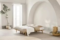 Bolia Elton Bed 180x200 Geolied Eiken 11 Bolia Elton Bed 180x200 Geolied Eiken -Exporteren Accessoires & Meubels Winkel x886x886 bolia elton bed 180x2002.jpg.pagespeed.ic .mwFTy4tqxk