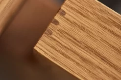 Bolia Elton Bed 180x200 Geolied Eiken 16 Bolia Elton Bed 180x200 Geolied Eiken -Exporteren Accessoires & Meubels Winkel x886x886 bolia elton bed 180x2006.jpg.pagespeed.ic .Eib6eHzSMh