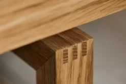 Bolia Elton Bed 180x200 Geolied Eiken 17 Bolia Elton Bed 180x200 Geolied Eiken -Exporteren Accessoires & Meubels Winkel x886x886 bolia elton bed 180x2007.jpg.pagespeed.ic .ZdvhvjNQH7