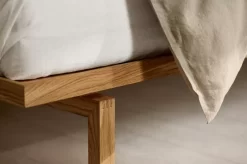 Bolia Elton Bed 90x200 Wit Geolied Eiken -Exporteren Accessoires & Meubels Winkel x886x886 bolia elton bed 90x2008.jpg.pagespeed.ic .aGNdFVPV6U