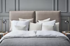 Bolia Feng Hoofdbord Bed Bouclé Beige -Exporteren Accessoires & Meubels Winkel x886x886 bolia feng hoofdbord bed boucl7.jpg.pagespeed.ic .YTFZt4ChVX