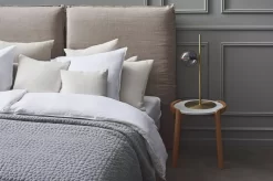 Bolia Feng Hoofdbord Bed Bouclé Beige -Exporteren Accessoires & Meubels Winkel x886x886 bolia feng hoofdbord bed boucl9.jpg.pagespeed.ic .zDzx4VGavm