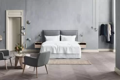 Bolia Feng Hoofdbord Bed Beige -Exporteren Accessoires & Meubels Winkel x886x886 bolia feng hoofdbord bed9.jpg.pagespeed.ic .8VUlHpEZgu