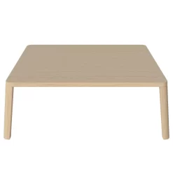 Bolia Graceful Salontafel 90x90x32 Wit -Exporteren Accessoires & Meubels Winkel x886x886 bolia graceful salontafel 90x90x323.jpg.pagespeed.ic .0BS ssFNnq