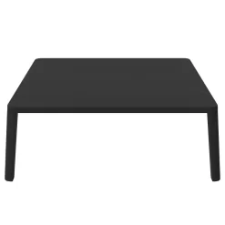 Bolia Graceful Salontafel 90x90x32 Wit -Exporteren Accessoires & Meubels Winkel x886x886 bolia graceful salontafel 90x90x325.jpg.pagespeed.ic .YbNGymvJn2