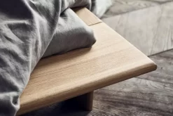 Bolia Haven Bed 206x230 Wit Gepigmenteerd Geolied Eiken 14 Bolia Haven Bed 206x230 Wit Gepigmenteerd Geolied Eiken -Exporteren Accessoires & Meubels Winkel x886x886 bolia haven bed 166x2305.jpg.pagespeed.ic .4mtChmMshH