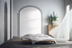Bolia Haven Bed 206x230 Wit Gepigmenteerd Geolied Eiken 15 Bolia Haven Bed 206x230 Wit Gepigmenteerd Geolied Eiken -Exporteren Accessoires & Meubels Winkel x886x886 bolia haven bed 166x2306.jpg.pagespeed.ic .fiWylEluED