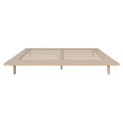 Bolia Haven Bed 206x230 Wit Gepigmenteerd Geolied Eiken 13 Bolia Haven Bed 206x230 Wit Gepigmenteerd Geolied Eiken -Exporteren Accessoires & Meubels Winkel x886x886 bolia haven bed 206x2301.jpg.pagespeed.ic .4RnUOnx8PS