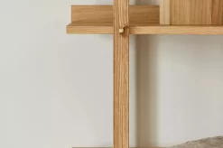 Bolia Kari Stellingkast Dubbel Hoog Geolied Eiken -Exporteren Accessoires & Meubels Winkel x886x886 bolia kari stellingkast dubbel hoog2.jpg.pagespeed.ic .JS3eaVuj0u