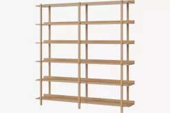 Bolia Kari Stellingkast Dubbel Hoog Geolied Eiken -Exporteren Accessoires & Meubels Winkel x886x886 bolia kari stellingkast dubbel hoog3.jpg.pagespeed.ic .UPcndAa11i