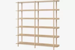 Bolia Kari Stellingkast Dubbel Hoog Geolied Eiken -Exporteren Accessoires & Meubels Winkel x886x886 bolia kari stellingkast dubbel hoog4.jpg.pagespeed.ic .O 5EyBJkGi