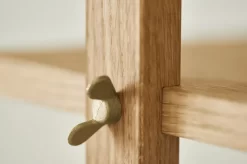 Bolia Kari Stellingkast Dubbel Hoog Geolied Eiken -Exporteren Accessoires & Meubels Winkel x886x886 bolia kari stellingkast dubbel hoog5.jpg.pagespeed.ic .9IzRLsUzqS