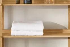 Bolia Kari Stellingkast Dubbel Hoog Geolied Eiken -Exporteren Accessoires & Meubels Winkel x886x886 bolia kari stellingkast dubbel hoog7.jpg.pagespeed.ic .bO3WiMPcqd