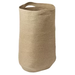 Bolia Ribbed Wasmand