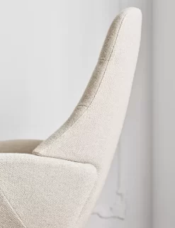 Bolia Saga Fauteuil Groen, Chroom Onderstel -Exporteren Accessoires & Meubels Winkel x886x886 bolia saga fauteuil chroom onderstel7.jpg.pagespeed.ic .NSoJH1RBPT