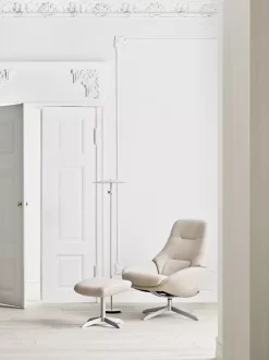 Bolia Saga Fauteuil Groen, Chroom Onderstel -Exporteren Accessoires & Meubels Winkel x886x886 bolia saga fauteuil chroom onderstel8.jpg.pagespeed.ic .t8WdKiW8eB