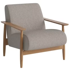 Bolia Visti Fauteuil