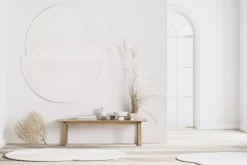 Bolia Zen Shaped Vloerkleed 180x240 Beige -Exporteren Accessoires & Meubels Winkel x886x886 bolia zen split vloerkleed 209x2404.jpg.pagespeed.ic .dZkfNaLA 2