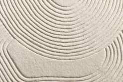 Bolia Zen Shaped Vloerkleed 180x240 Beige -Exporteren Accessoires & Meubels Winkel x886x886 bolia zen split vloerkleed 209x2405.jpg.pagespeed.ic .wJmVXPf0zC