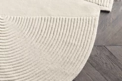 Bolia Zen Shaped Vloerkleed 180x240 Beige -Exporteren Accessoires & Meubels Winkel x886x886 bolia zen split vloerkleed 209x2407.jpg.pagespeed.ic .Jm99K2kCcv