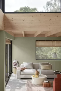 Broste Copenhagen Boris Vloerkleed 140x200 Dark Brown -Exporteren Accessoires & Meubels Winkel x886x886 broste copenhagen bernhardt kussen 40x602.jpg.pagespeed.ic .i65X blm0y