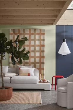 Broste Copenhagen Boris Vloerkleed 140x200 Dark Brown -Exporteren Accessoires & Meubels Winkel x886x886 broste copenhagen boris vloerkleed 140x2003.jpg.pagespeed.ic .Cw9I Got k