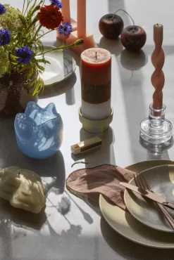 Broste Copenhagen Hune Bestekset 16-delig Matt Black -Exporteren Accessoires & Meubels Winkel x886x886 broste copenhagen hune bestekset 16 delig6.jpg.pagespeed.ic .3E3CusZBbi