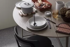 Broste Copenhagen Hune Bestekset 16-delig Matt Black -Exporteren Accessoires & Meubels Winkel x886x886 broste copenhagen hune bestekset 16 delig7.jpg.pagespeed.ic .ZPYviaLgz5