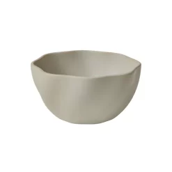 Broste Copenhagen Limfjord Kom Ø14 Lichtgrijs