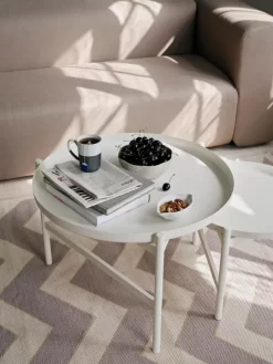 Broste Copenhagen Limfjord Kom Ø14 Lichtgrijs -Exporteren Accessoires & Meubels Winkel x886x886 broste copenhagen limfjord kom 142.jpg.pagespeed.ic .hCrIFUDza