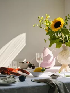 Broste Copenhagen Limfjord Kom Ø14 Lichtgrijs -Exporteren Accessoires & Meubels Winkel x886x886 broste copenhagen limfjord kom 144.jpg.pagespeed.ic .6mV4NAFKUp