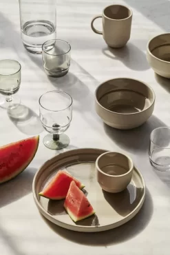 Broste Copenhagen Nordic Bistro Witte Wijnglazen Transparant -Exporteren Accessoires & Meubels Winkel x886x886 broste copenhagen nordic bistro glazen 20cl set van 42.jpg.pagespeed.ic .6HcevSTsxc