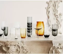 Broste Copenhagen Nordic Bistro Witte Wijnglazen Transparant -Exporteren Accessoires & Meubels Winkel x886x886 broste copenhagen nordic bistro rode wijnglazen set van 42.jpg.pagespeed.ic .6y2hM28WcR