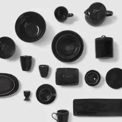 Broste Copenhagen Nordic Theepot 1,3L Nordic Coal -Exporteren Accessoires & Meubels Winkel x886x886 broste copenhagen nordic mok 10cl4.jpg.pagespeed.ic .yjNZopTUnM