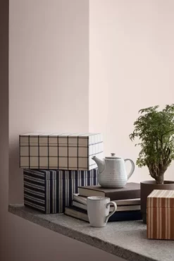 Broste Copenhagen Nordic Theepot 1,3L Nordic Coal -Exporteren Accessoires & Meubels Winkel x886x886 broste copenhagen nordic mok met oor 40cl4.jpg.pagespeed.ic .UnFU 7xTaS