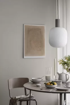 Broste Copenhagen Nordic Theepot 1,3L Nordic Coal -Exporteren Accessoires & Meubels Winkel x886x886 broste copenhagen nordic sand ontbijt serviesset1.jpg.pagespeed.ic .z6TKGGuFgc