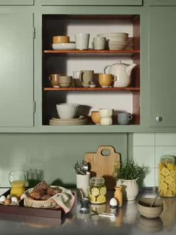 Broste Copenhagen Nordic Theepot 1,3L Nordic Coal -Exporteren Accessoires & Meubels Winkel x886x886 broste copenhagen olina snij borrelplank 25x301.jpg.pagespeed.ic .TYnL9BD9VX