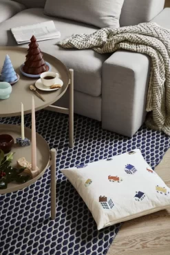 Broste Copenhagen Boris Vloerkleed 140x200 Dark Brown -Exporteren Accessoires & Meubels Winkel x886x886 broste copenhagen pinus kerstboom kaars 103.jpg.pagespeed.ic .Rci5pty VN