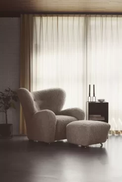 Audo Copenhagen Frame 35 Nachtkastje Met 2 Laden Zwart Gebeitst Essen -Exporteren Accessoires & Meubels Winkel x886x886 by lassen frame nachtkastje 359.jpg.pagespeed.ic .X3upELa5Wc 1