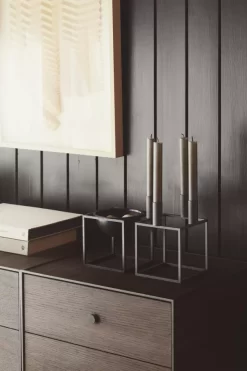 Audo Copenhagen Frame Nachtkastje 49 Met 1 Lade Zand -Exporteren Accessoires & Meubels Winkel x886x886 by lassen frame nachtkastje 498.jpg.pagespeed.ic .HMCyJnXUAt