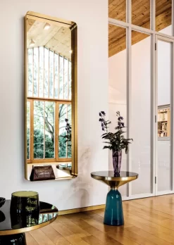 ClassiCon Bell Side Bijzettafel Ø50 Montana Blue -Exporteren Accessoires & Meubels Winkel x886x886 classicon bell side bijzettafel 5028.jpg.pagespeed.ic .0EQCYDLLMB