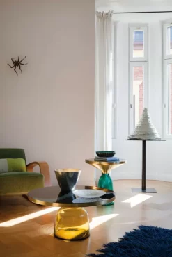 ClassiCon Bell Side Bijzettafel Ø50 Montana Blue -Exporteren Accessoires & Meubels Winkel x886x886 classicon bell side bijzettafel 5029.jpg.pagespeed.ic .sPG1OjAmiN