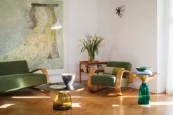 ClassiCon Bell Side Bijzettafel Ø50 Montana Blue -Exporteren Accessoires & Meubels Winkel x886x886 classicon bell side bijzettafel 5031.jpg.pagespeed.ic .REBz0niSZ1