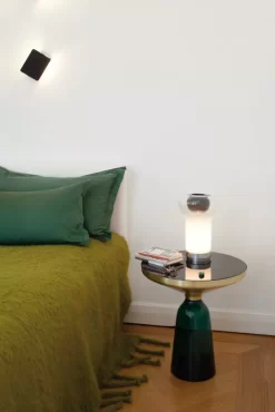 ClassiCon Bell Side Bijzettafel Ø50 Montana Blue -Exporteren Accessoires & Meubels Winkel x886x886 classicon bell side bijzettafel 5032.jpg.pagespeed.ic .TtIlm7BCab