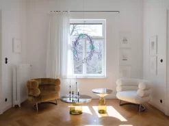 ClassiCon Bell Side Bijzettafel Ø50 Montana Blue -Exporteren Accessoires & Meubels Winkel x886x886 classicon bell side bijzettafel 5034.jpg.pagespeed.ic .l9ueDPAAsq