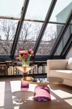 ClassiCon Bell Side Bijzettafel Ø50 Montana Blue -Exporteren Accessoires & Meubels Winkel x886x886 classicon bell side bijzettafel 5036.jpg.pagespeed.ic .ygapw1Z3vd