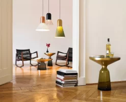 ClassiCon Bell Side Bijzettafel Ø50 Montana Blue -Exporteren Accessoires & Meubels Winkel x886x886 classicon bell side bijzettafel 5038.jpg.pagespeed.ic .kiwvY7Bzif