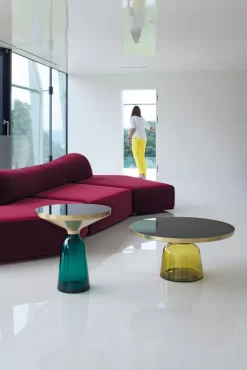 ClassiCon Bell Side Bijzettafel Ø50 Montana Blue -Exporteren Accessoires & Meubels Winkel x886x886 classicon bell side bijzettafel 5043.jpg.pagespeed.ic .xCu5p8uOv8